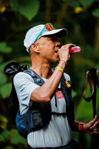 BIB: 
                            <button type="button" onclick="openModal(22742904)" class="btn btn-primary btn-sm float-right btn-popup" data-toggle="modal" data-target=".modal-high-quality">
                        <i class="fas fa-shopping-cart"></i> Add to Cart
                    </button>
                                            <button type="button" onclick="isThisMe(22742904, true)" class="btn btn-success btn-sm float-right btn-popup btn-isme hidden" data-toggle="tooltip" data-placement="bottom" title="นี่คือรูปของคุณใช่ไหม คลิกที่นี่เพื่อเอาเข้าอัลบั้ม">
                        <i class="fas fa-plus"></i> Add to album
                    </button>
                    <button type="button" onclick="isThisMe(22742904, false)" class="btn btn-warning btn-sm float-right btn-popup btn-isnotme hidden">
                        <i class="fas fa-ban"></i> Remove from album
                    </button>